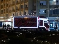 Imagine atasata: Camion Coca Cola - 2018.12.12 - 14.jpg